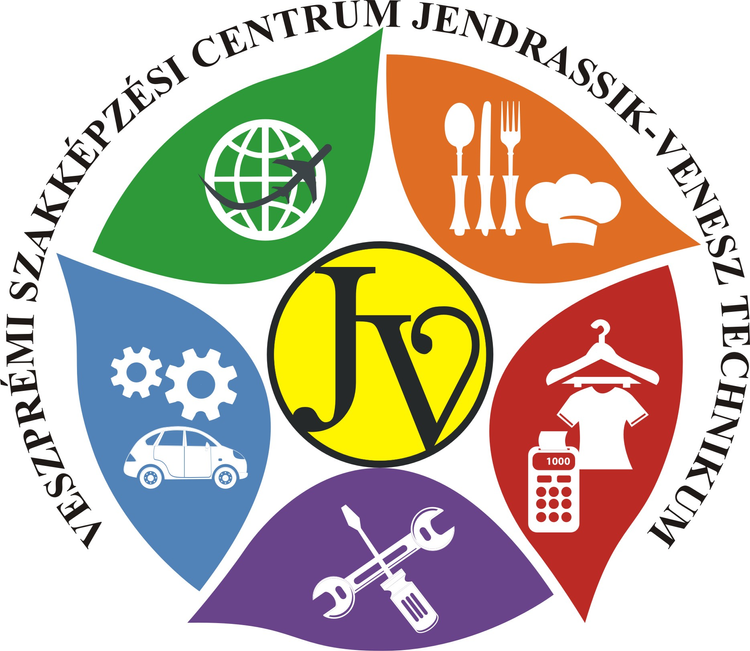 Tanévkezdési információk 2023/2024