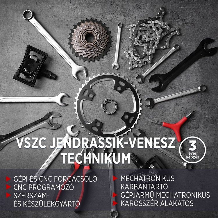 Induló képzéseink